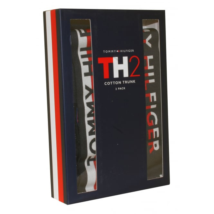 boxerky-tommy-hilfiger-um0um00746-42822